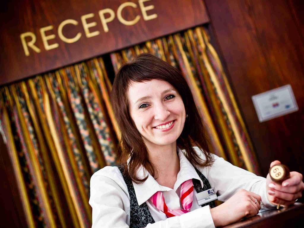hotel image 27