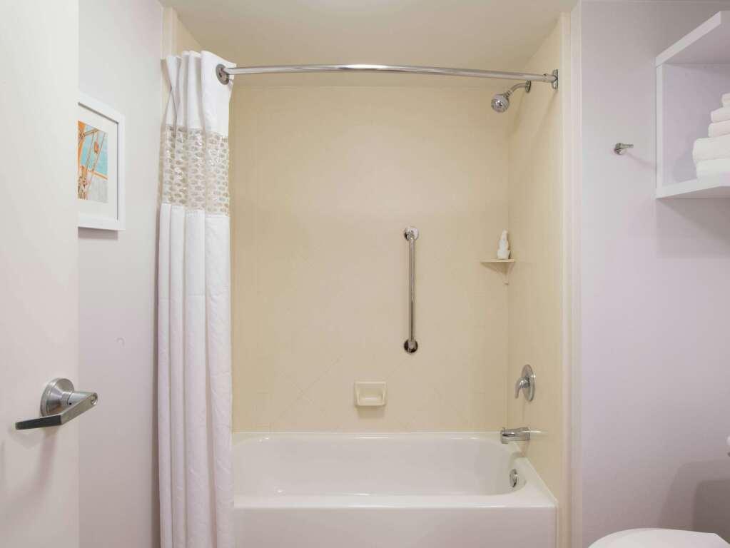 hotel image 37