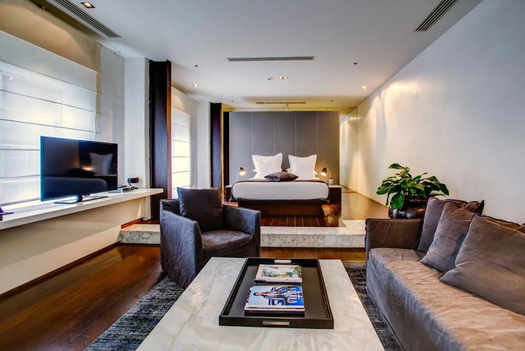hotel image 28