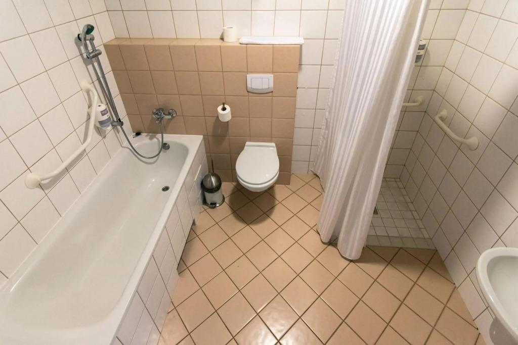 hotel image 17