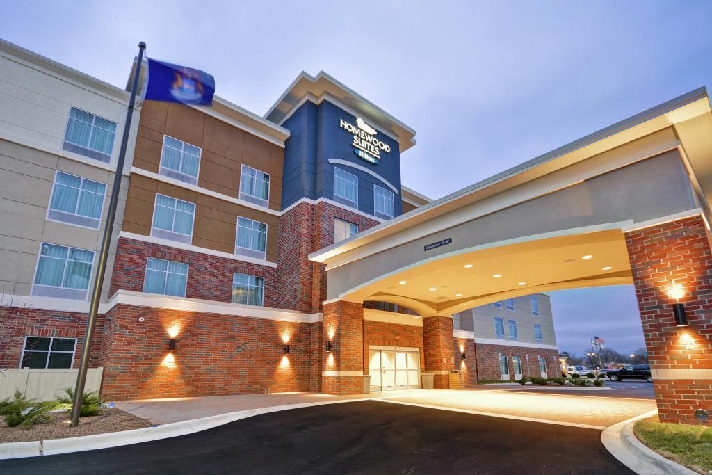 hotel image 15