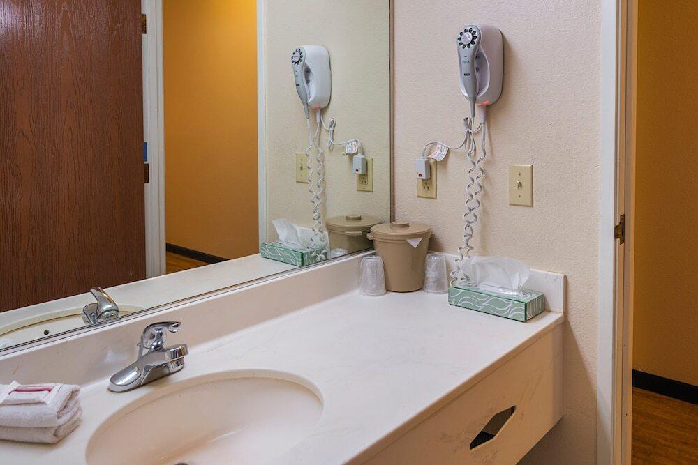 hotel image 25