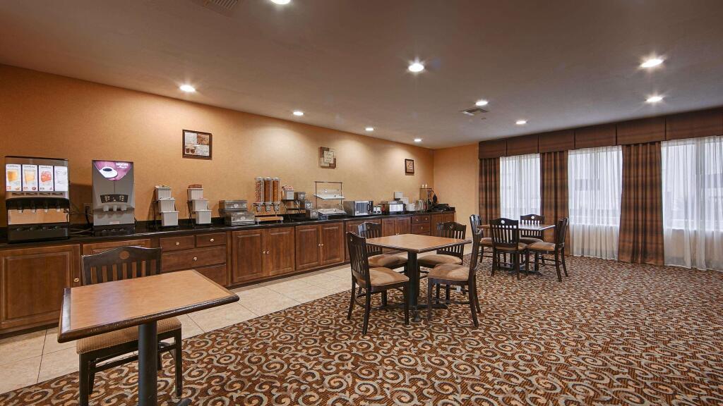 hotel image 28