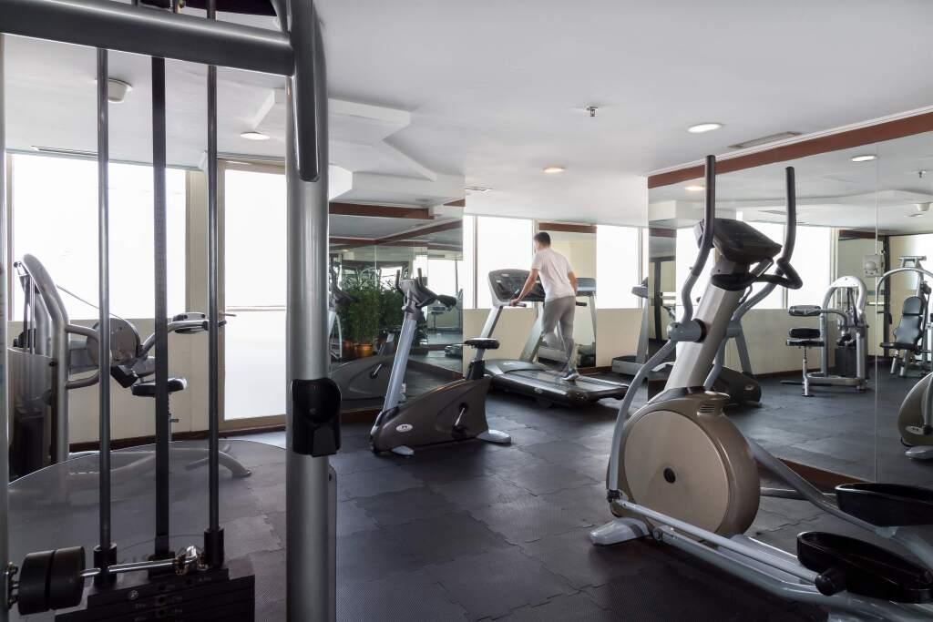 hotel image 31