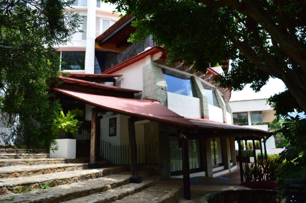 hotel image 25