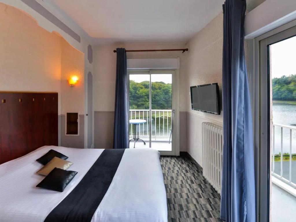 hotel image 7