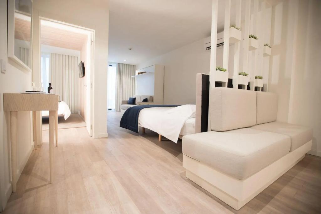 hotel image 21