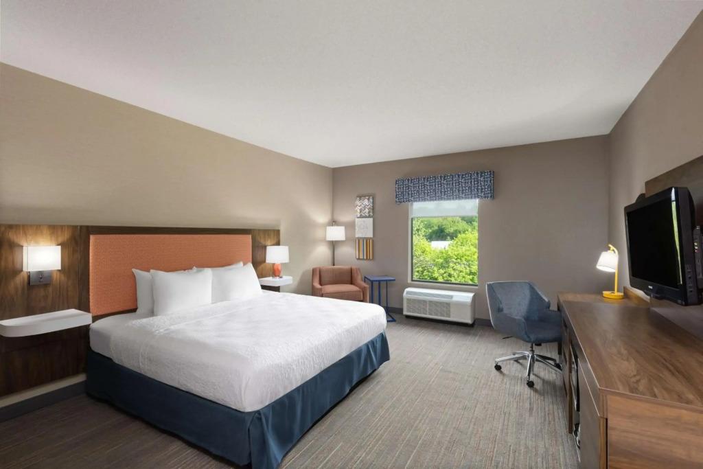 hotel image 24