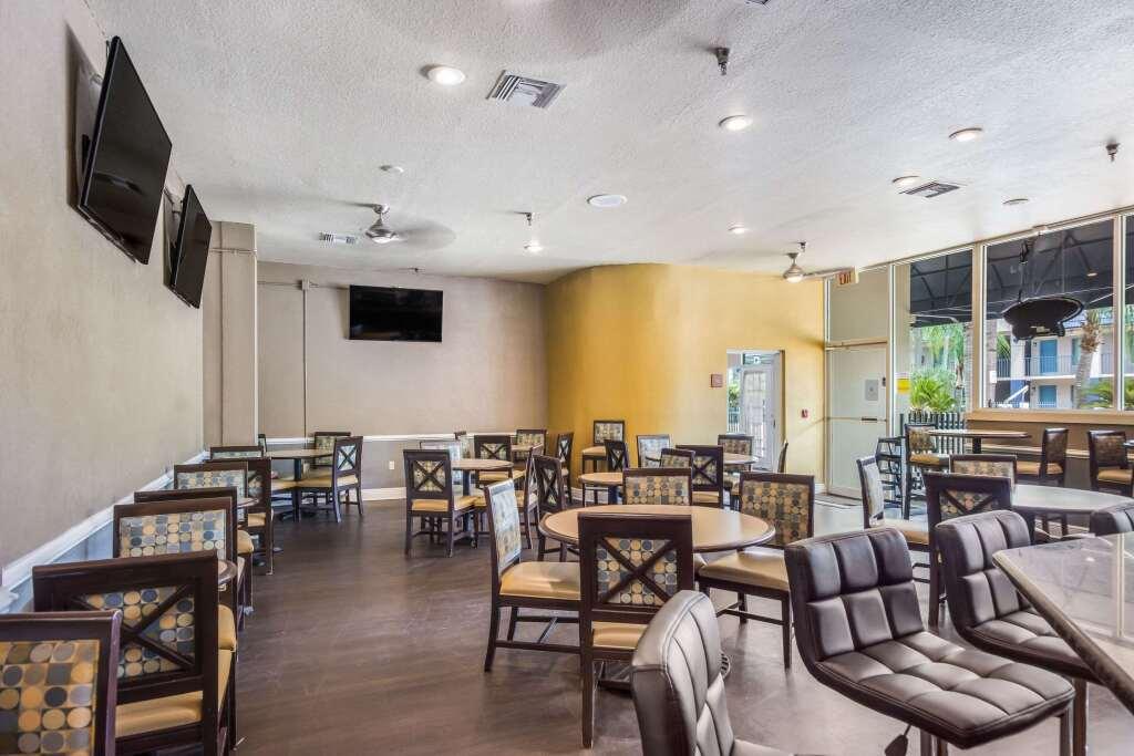 hotel image 12