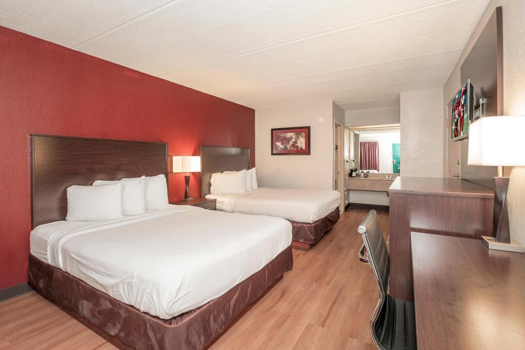 hotel image 25
