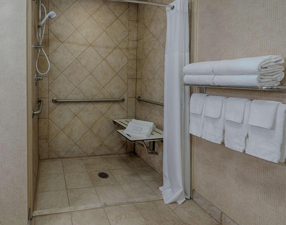hotel image 33