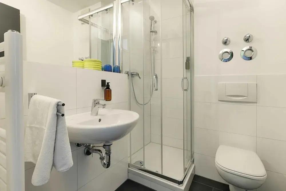 hotel image 11