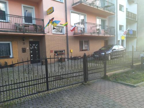hotel image 10