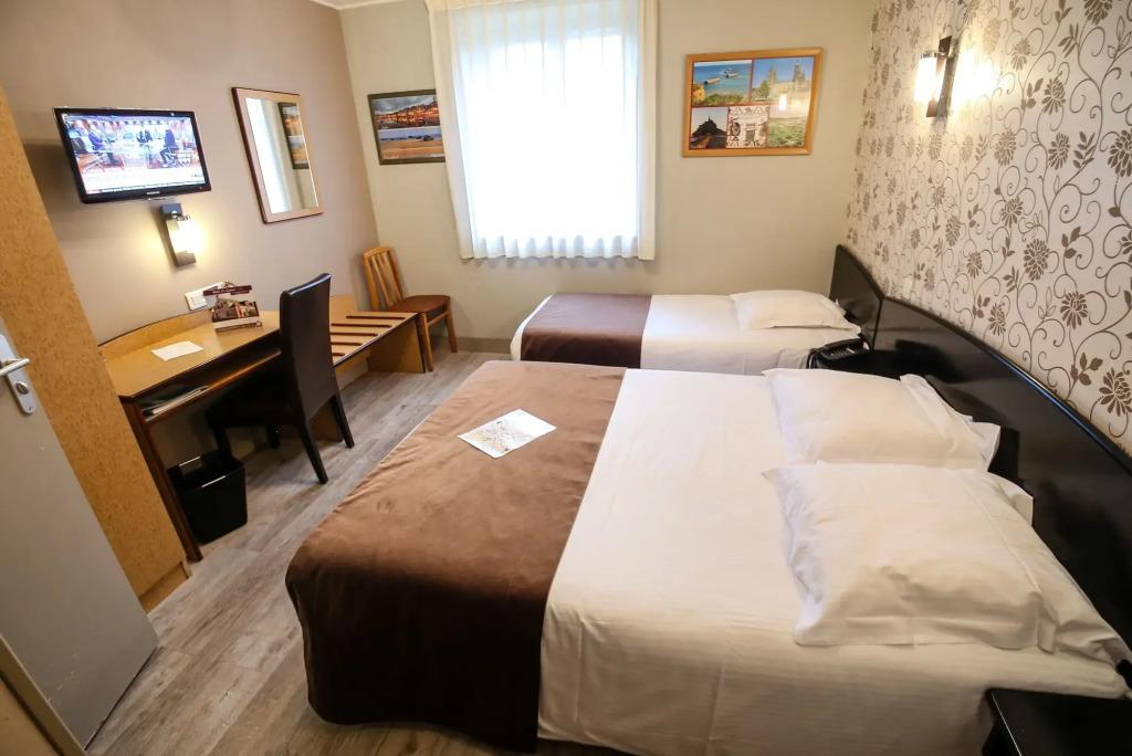 hotel image 44