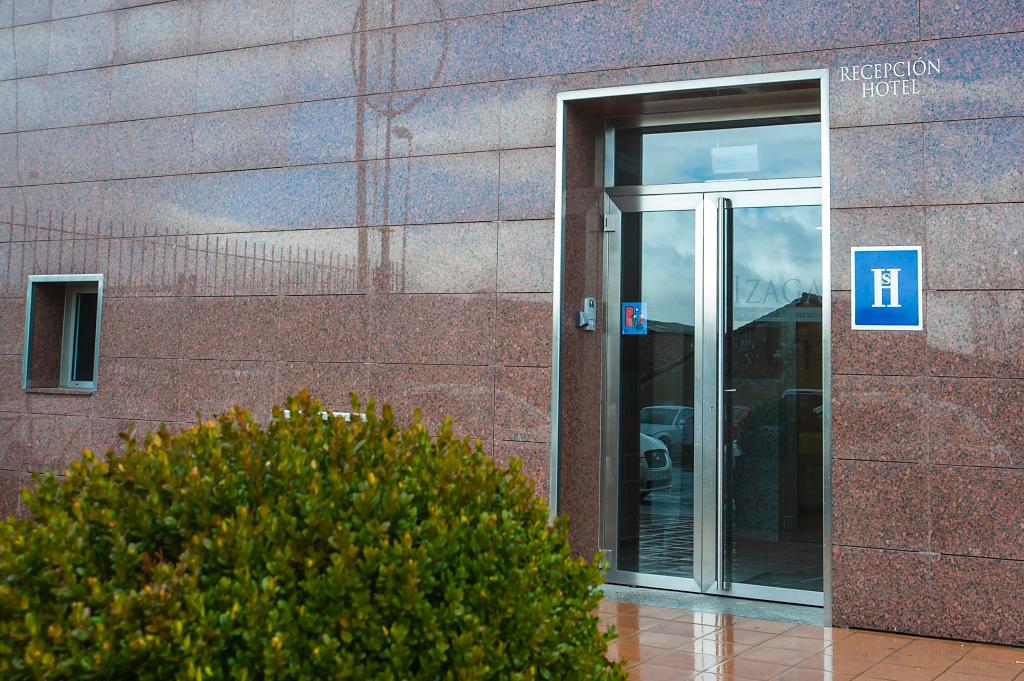 hotel image 11