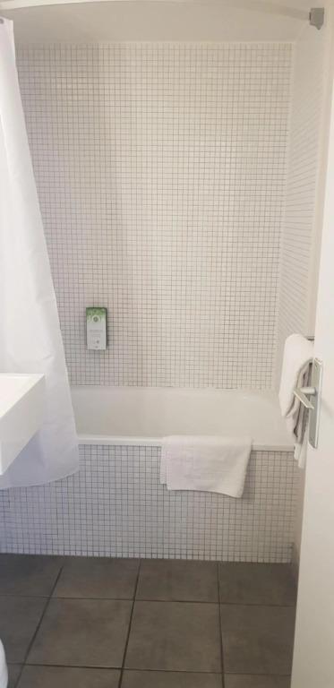 hotel image 26