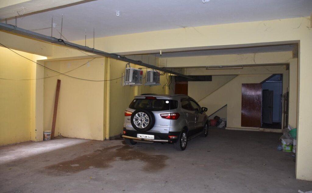 hotel image 10