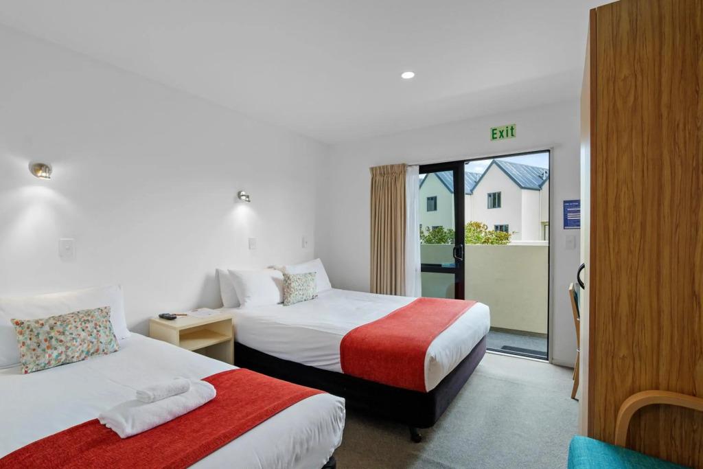 hotel image 15