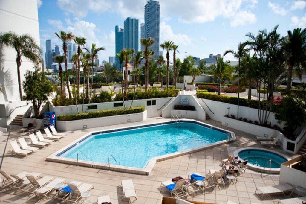 hotel image 39