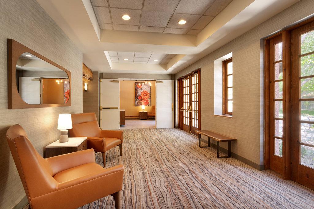 hotel image 16