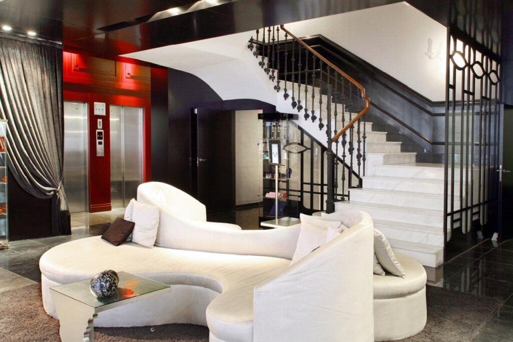 hotel image 35