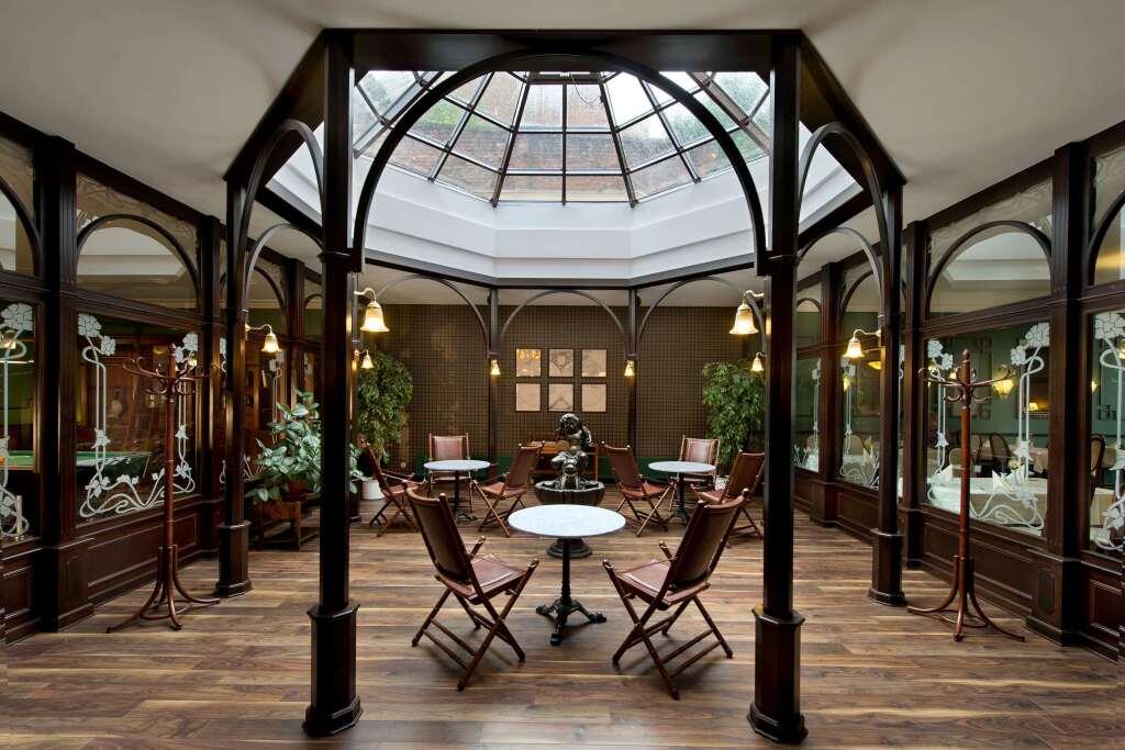 hotel image 5