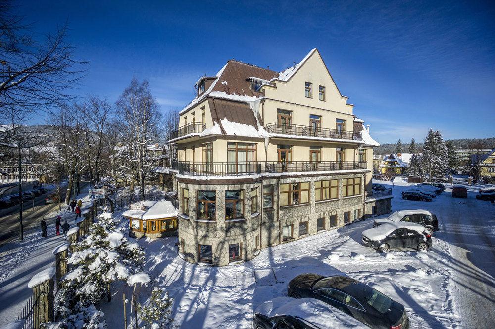 hotel image 19
