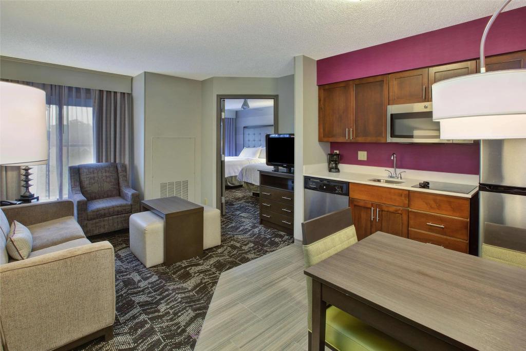 hotel image 17