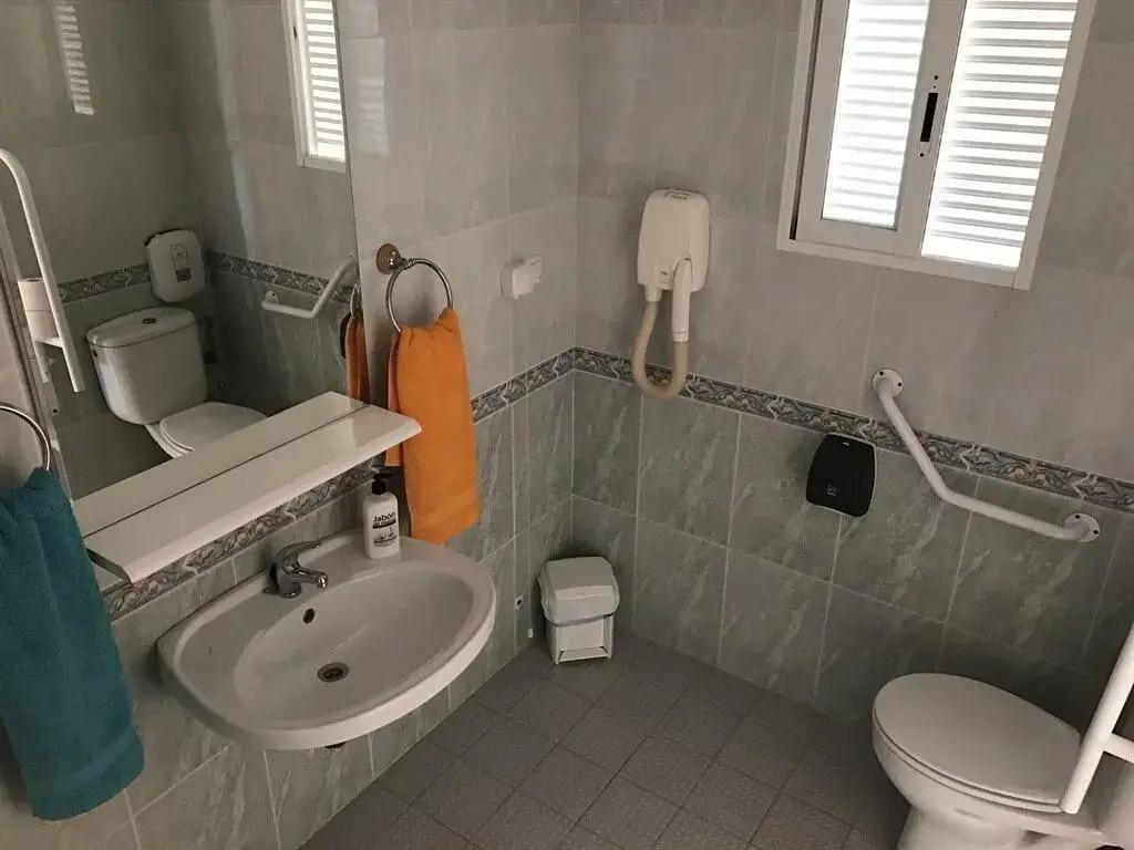 hotel image 14