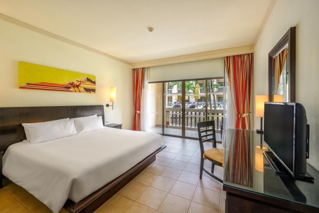 hotel image 27