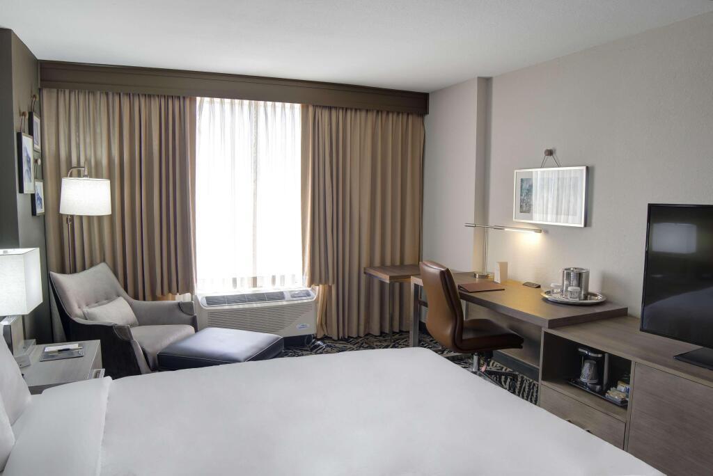 hotel image 21