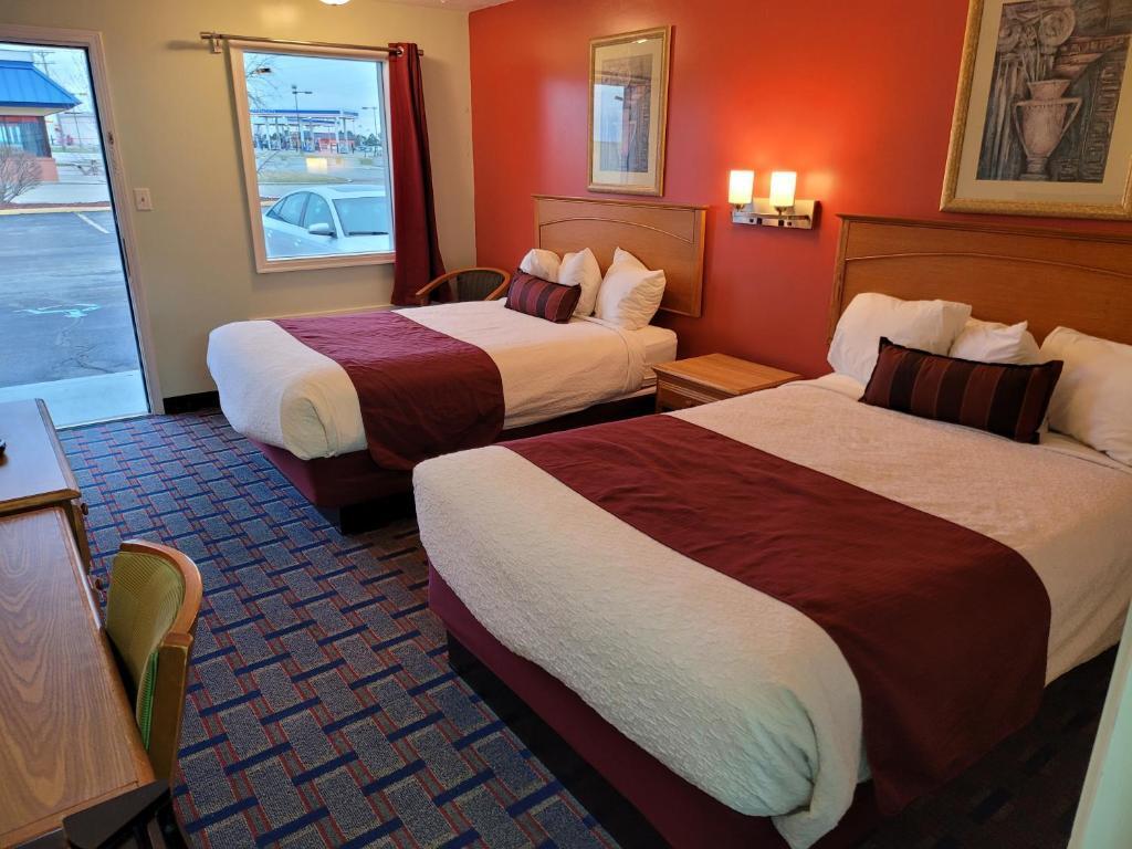 hotel image 50