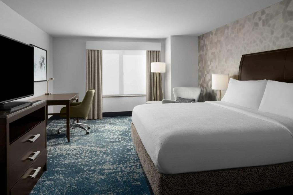 hotel image 18