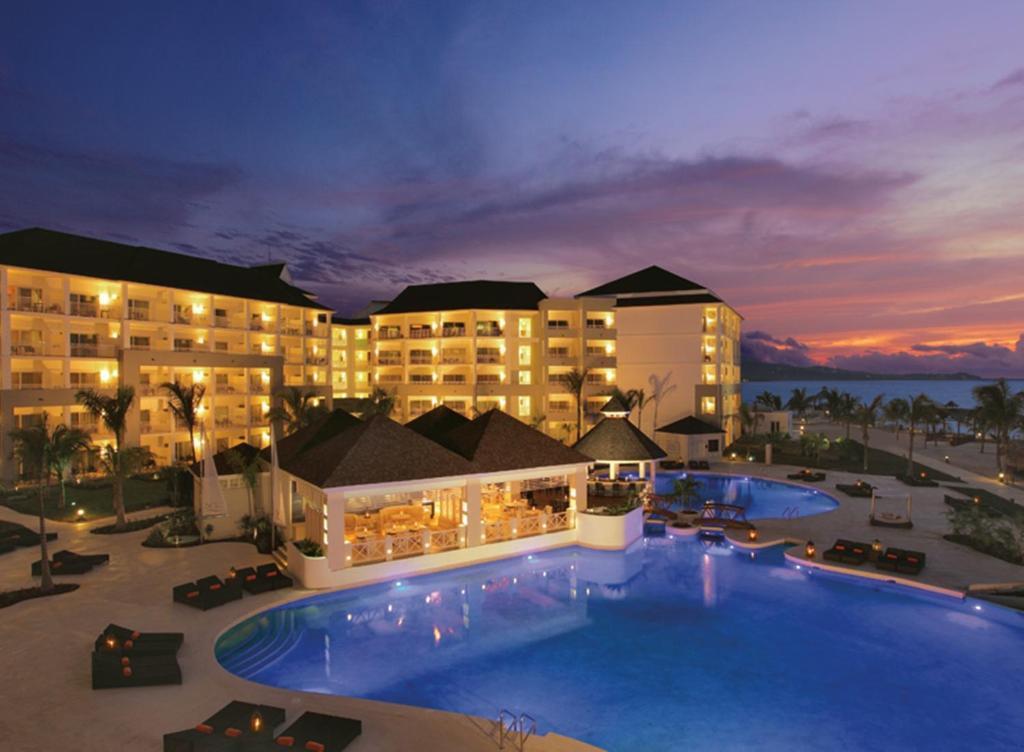 hotel image 35