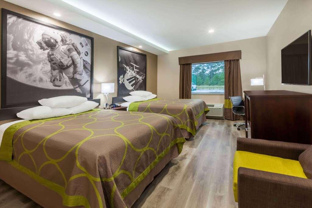 hotel image 9