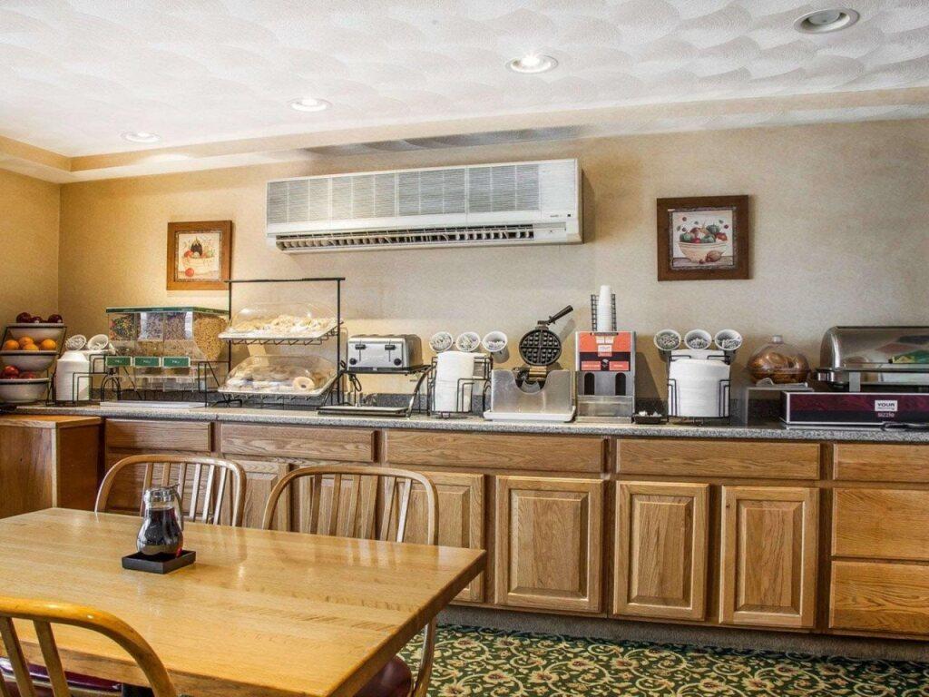 hotel image 8
