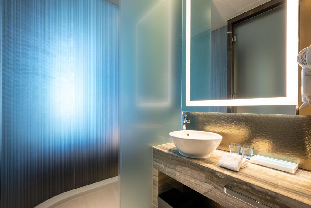 hotel image 22