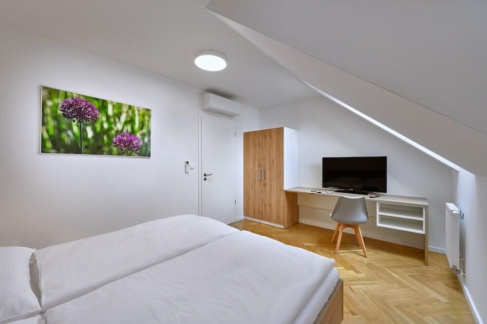 hotel image 17