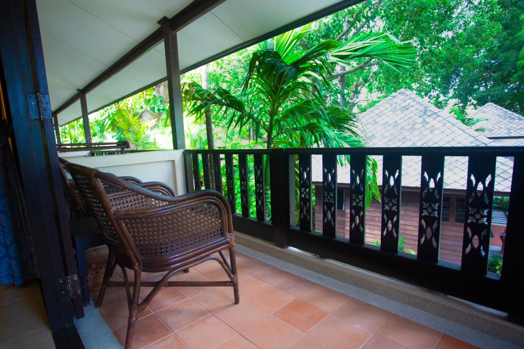 hotel image 34
