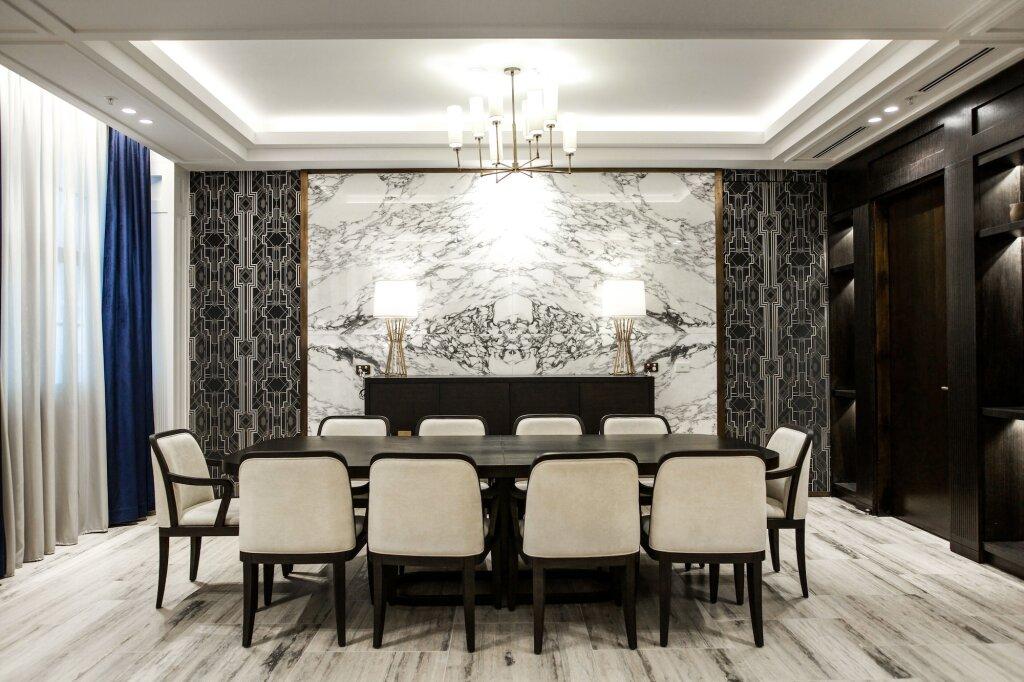 hotel image 29