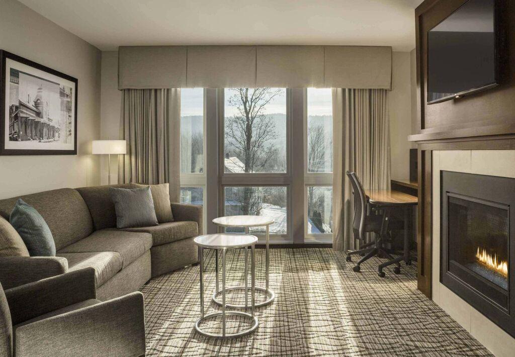hotel image 18