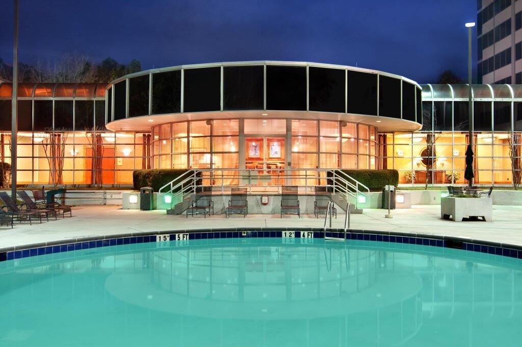 hotel image 10