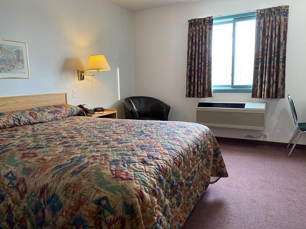 hotel image 13