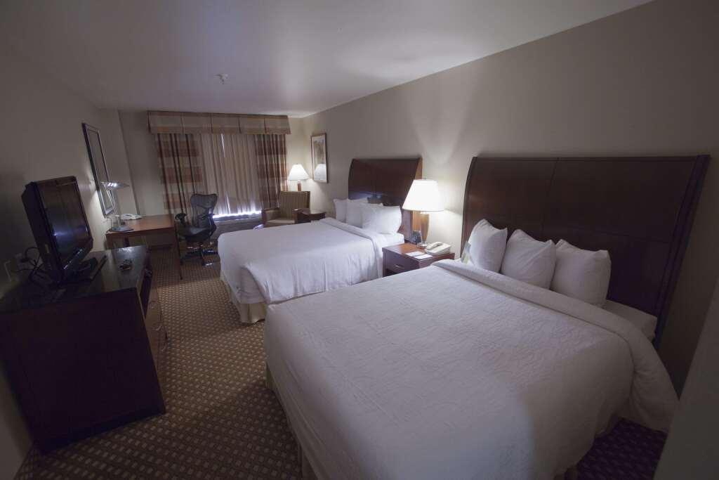 hotel image 17