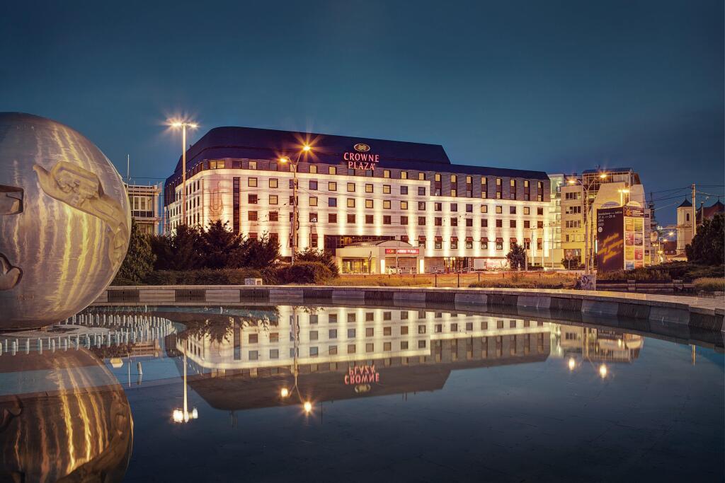 hotel image 38