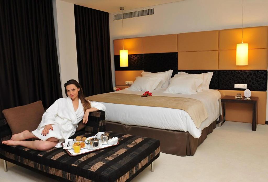hotel image 47