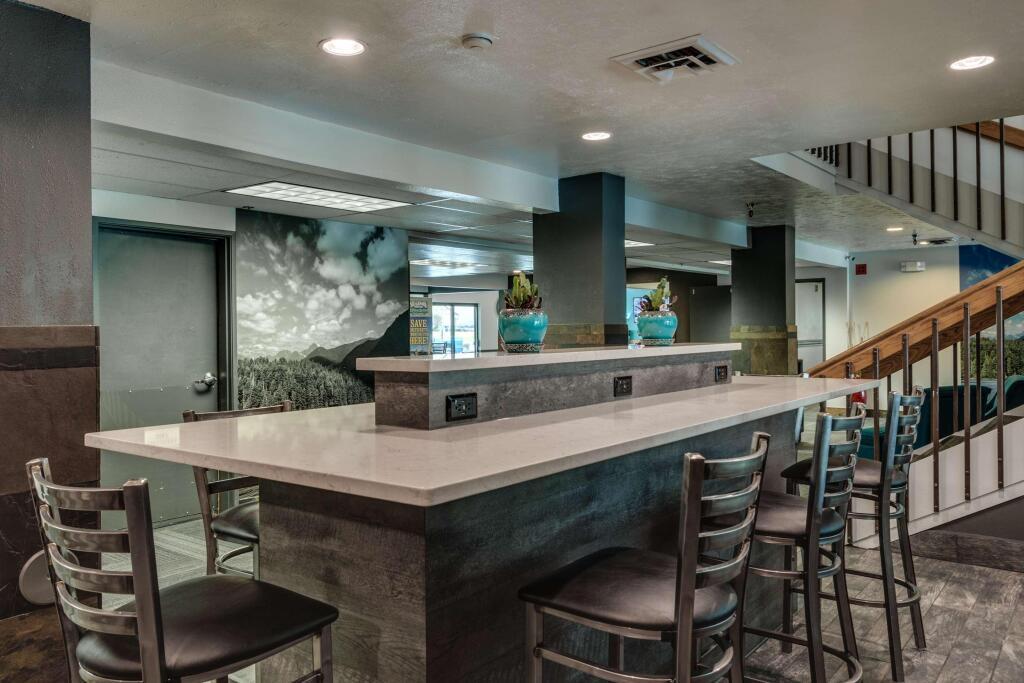 hotel image 26