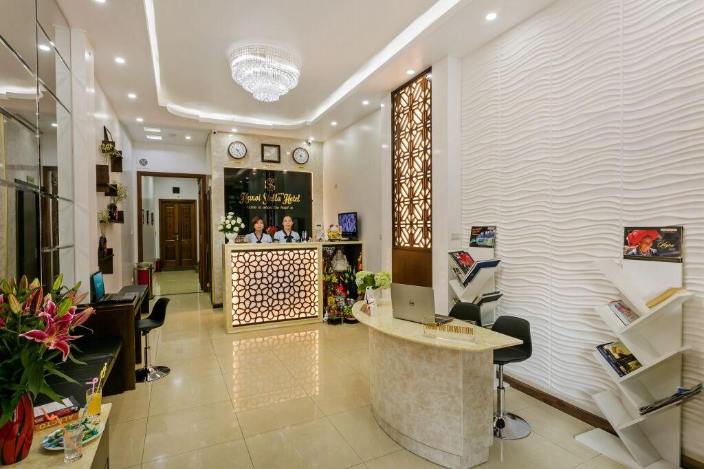 hotel image 9