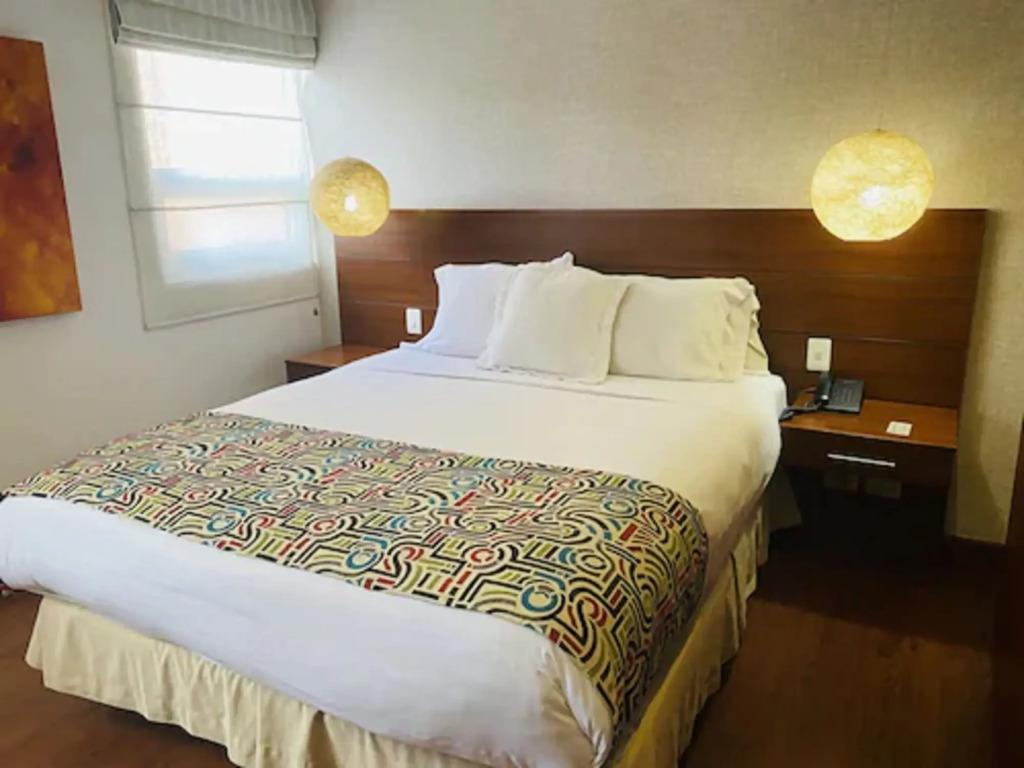hotel image 20