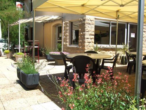 hotel image 10